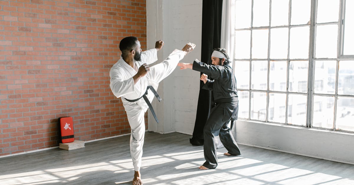 Boxe à Travers le Monde : Traditions et Cultures Variées