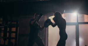 Les Règles de la Boxe à Travers le Temps : Impact et Évolution