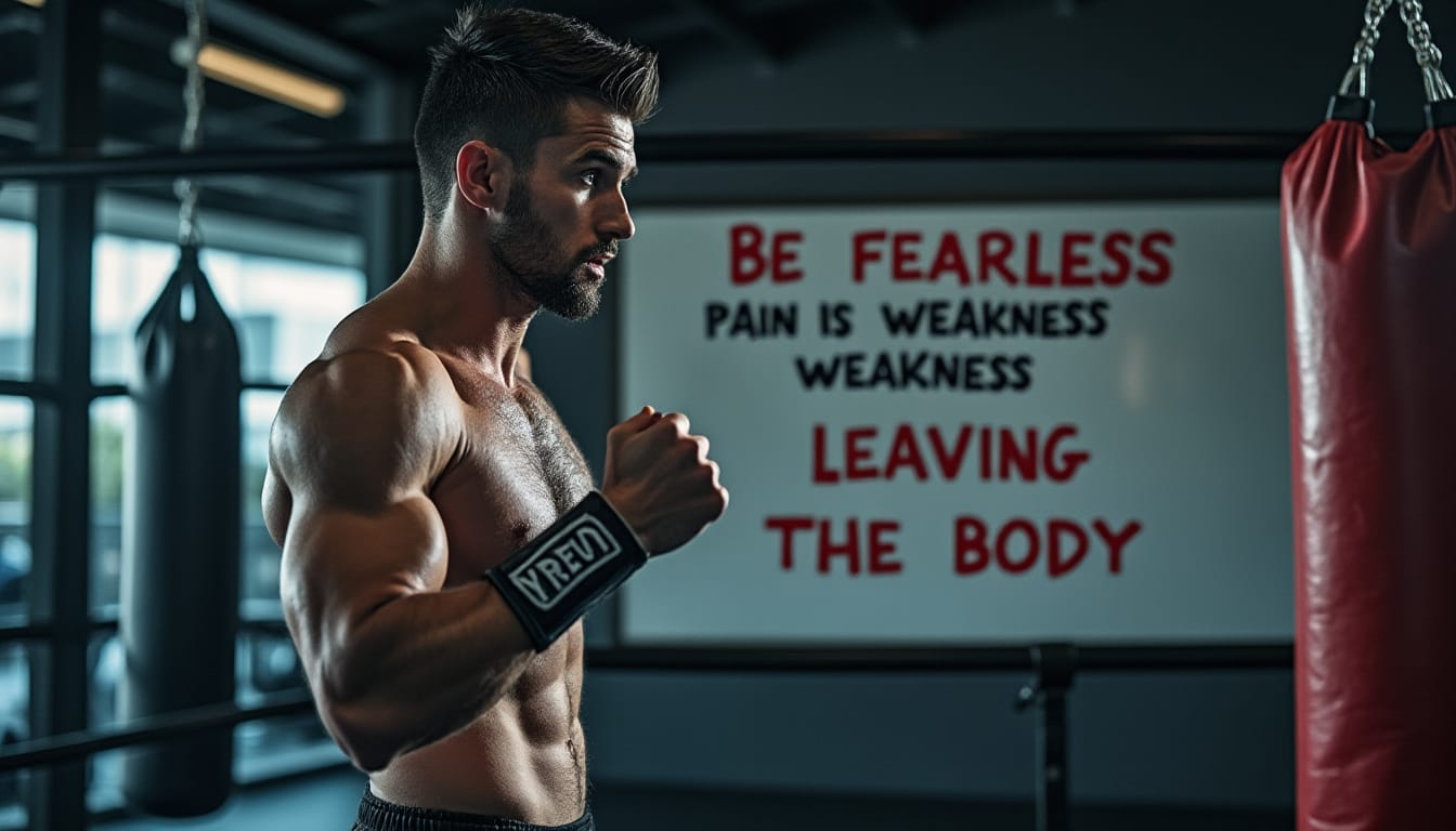 découvrez notre analyse approfondie des performances des champions de boxe en 2023. plongez dans les statistiques, les combats marquants et les tendances qui ont façonné le ring cette année. ne manquez pas les insights sur les boxeurs qui dominent le sport et les révélations sur leur parcours.