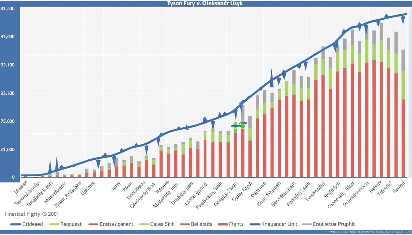 découvrez notre analyse approfondie des performances des boxeurs poids lourds, où nous comparons les statistiques, les techniques et les succès des plus grands champions de l'histoire de la boxe. plongez dans l'univers des poids lourds et apprenez qui se distingue réellement sur le ring.