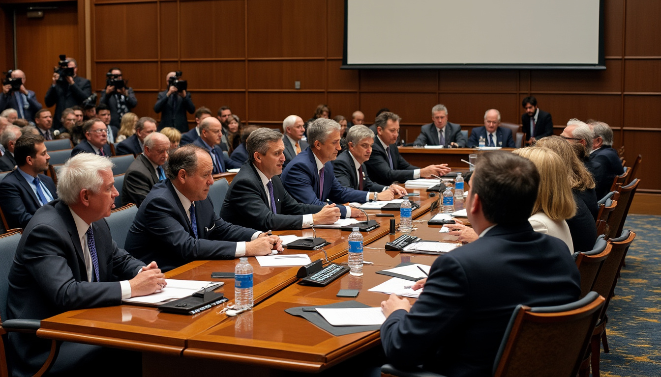 découvrez comment les jugements des arbitres influencent les combats, les critères d'évaluation et les différentes perspectives qui façonnent leur décision. une analyse essentielle pour les passionnés de sports de combat.