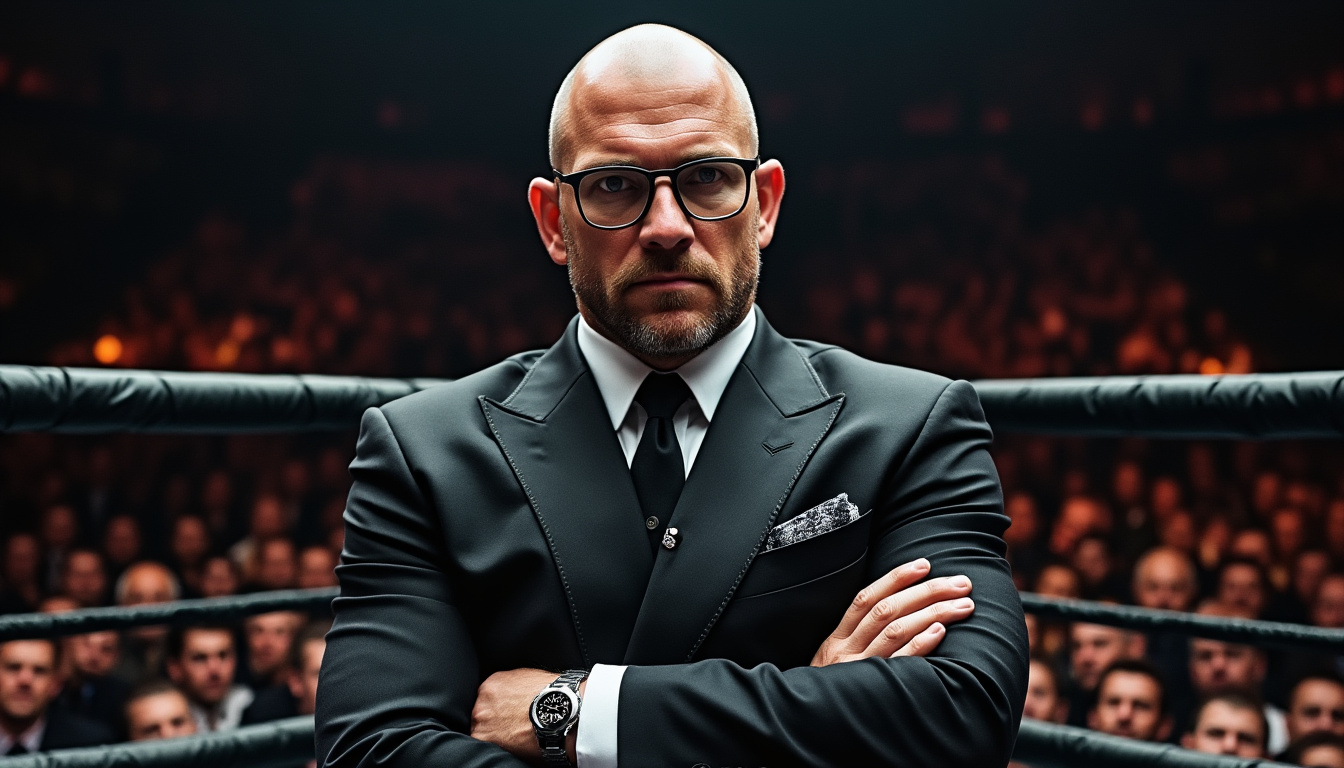 découvrez comment les arbitres évaluent les performances lors des combats, les critères pris en compte et l'impact de leurs jugements sur le déroulement des compétitions.