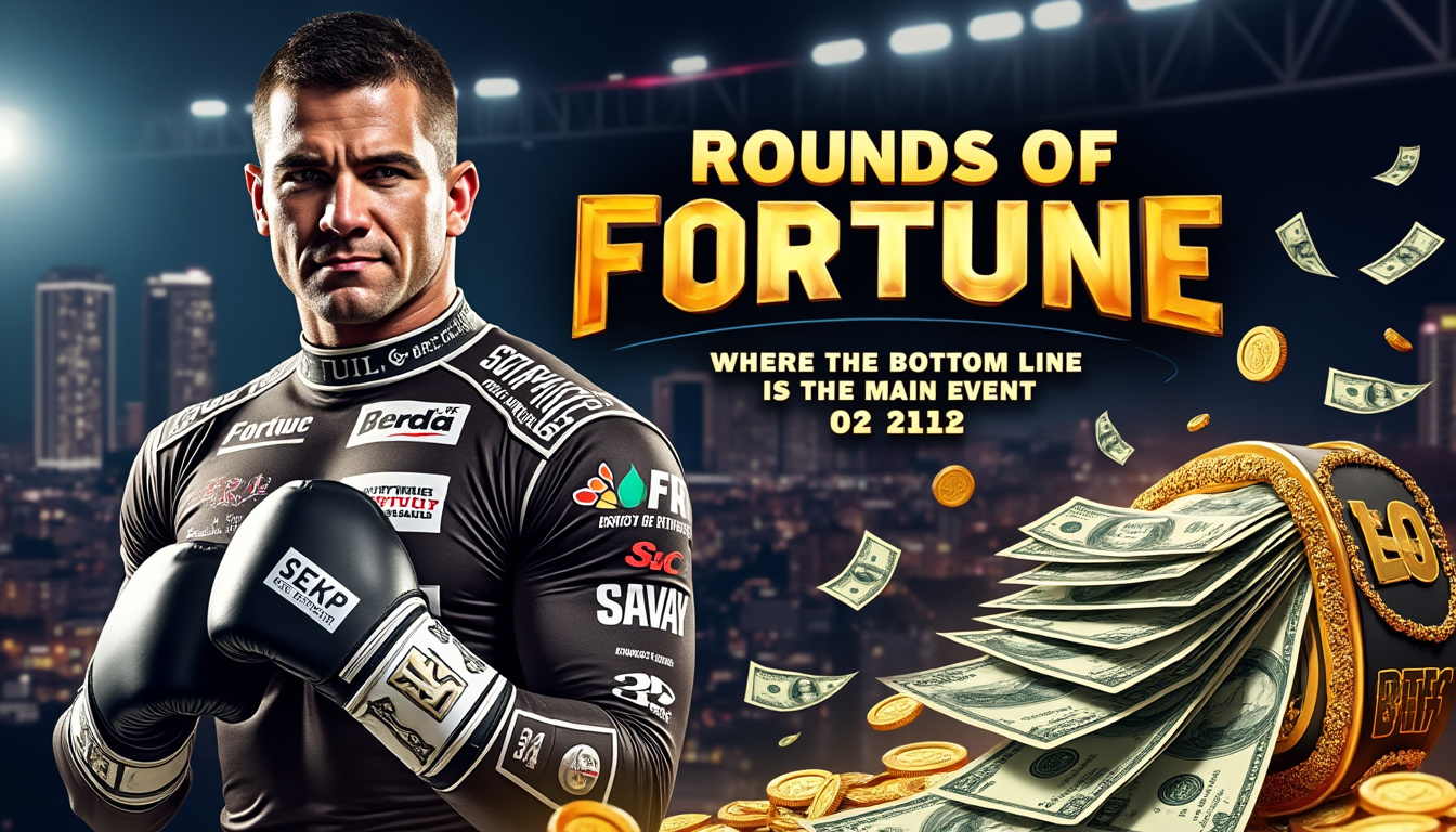 découvrez les nuances de la boxe, un sport à la croisée des chemins entre noblesse et popularité. analysez son histoire, son évolution, et son impact dans différentes cultures, tout en explorant ce qui fait de la boxe un sport unique et fascinant.