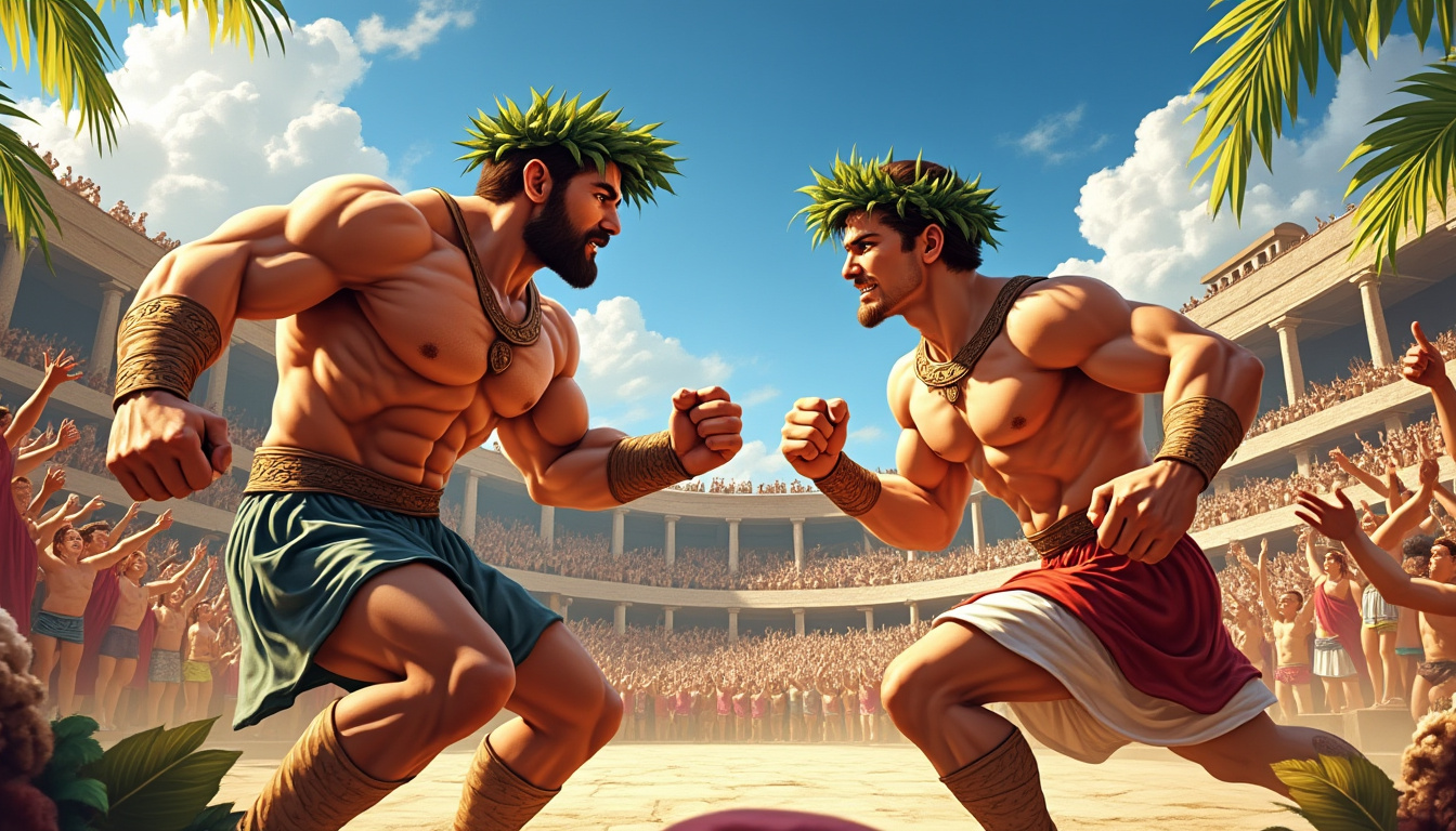 découvrez les moments clés qui ont façonné l'histoire de la boxe moderne. de l'évolution des règles aux légendes qui ont marqué ce sport, plongez dans l'univers captivant de la boxe et son impact sur la culture contemporaine.