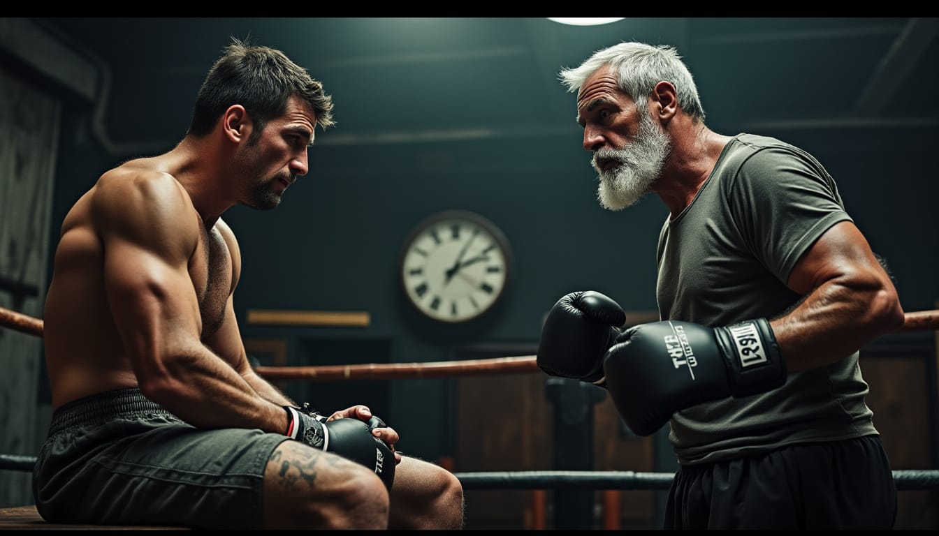 découvrez comment les techniques de boxe influencent les performances des champions, en explorant les aspects techniques, physiques et mentaux qui font la différence sur le ring.