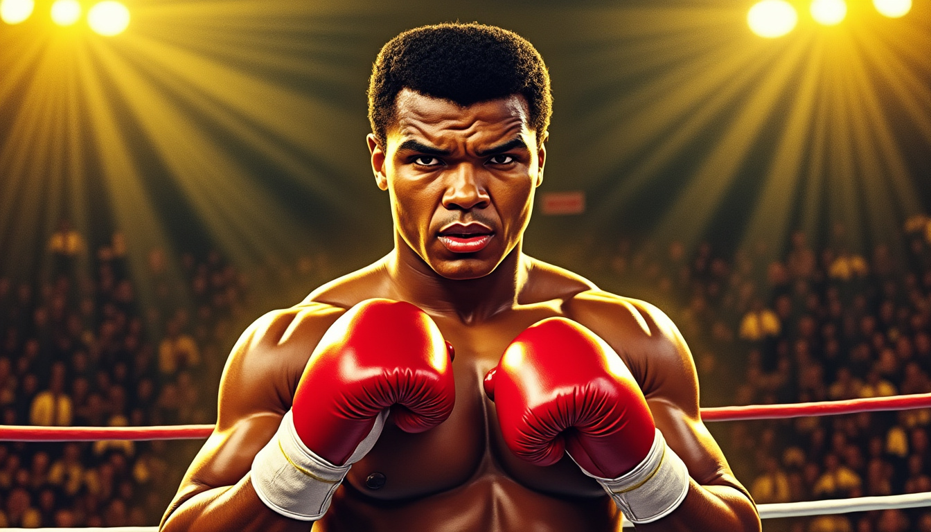 découvrez l'évolution fascinante des tactiques et stratégies qui ont marqué l'histoire de la boxe. explorez comment les techniques, les styles et les légendes ont façonné ce sport à travers les âges, et apprenez comment ces méthodes influencent encore les combats d'aujourd'hui.