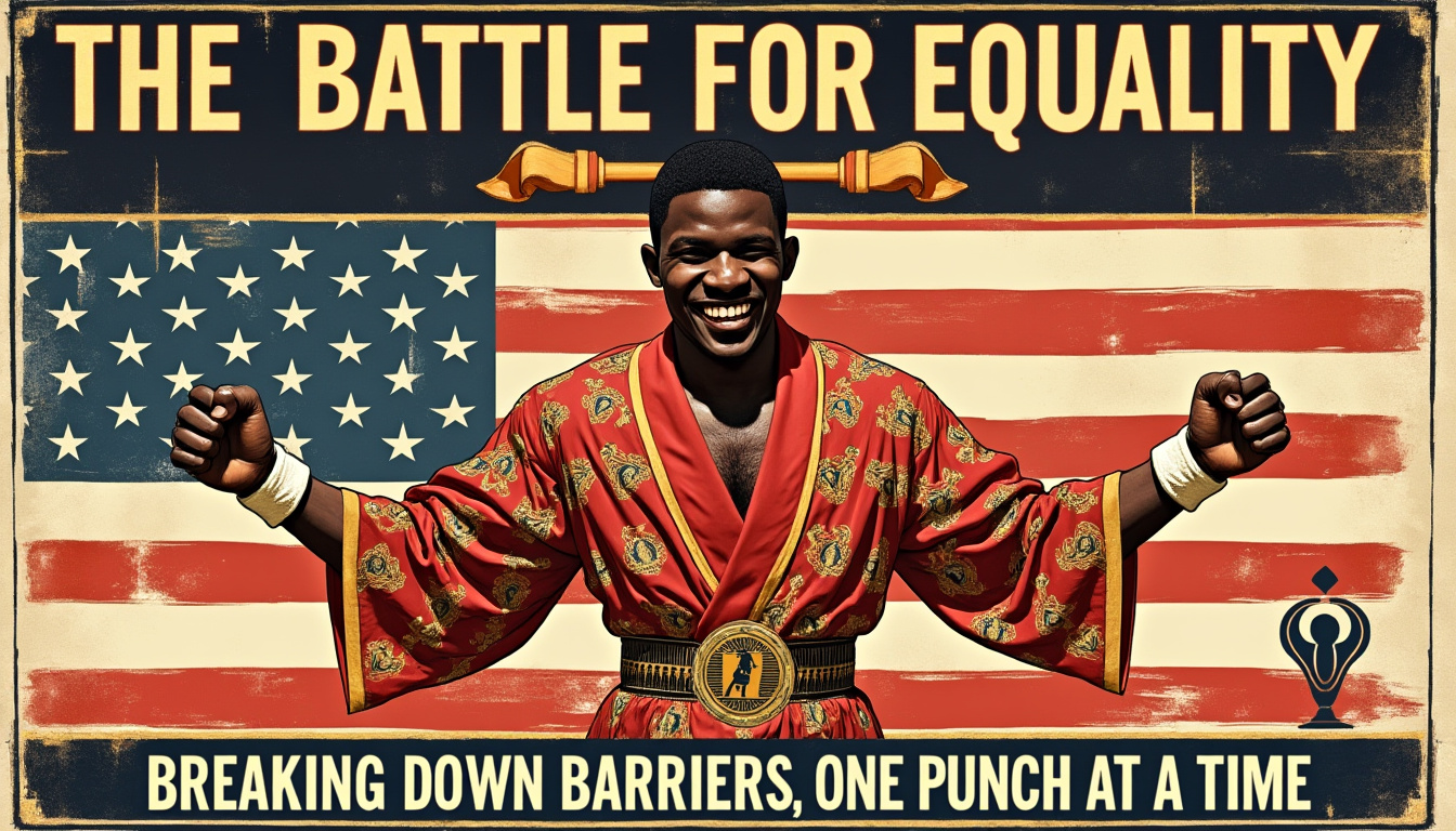 découvrez les tactiques et stratégies emblématiques qui ont façonné l'histoire de la boxe. plongez dans l'évolution des styles de combat, des champions légendaires et des moments mémorables qui ont marqué ce sport captivant.