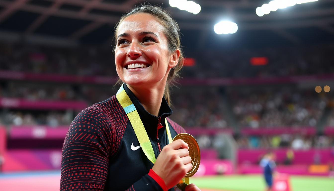 découvrez l'évolution captivante des combats de boxe féminine, marquée par une reconnaissance croissante au sein du sport. explorez les défis surmontés par les championnes et leur impact sur la perception de la boxe au féminin.