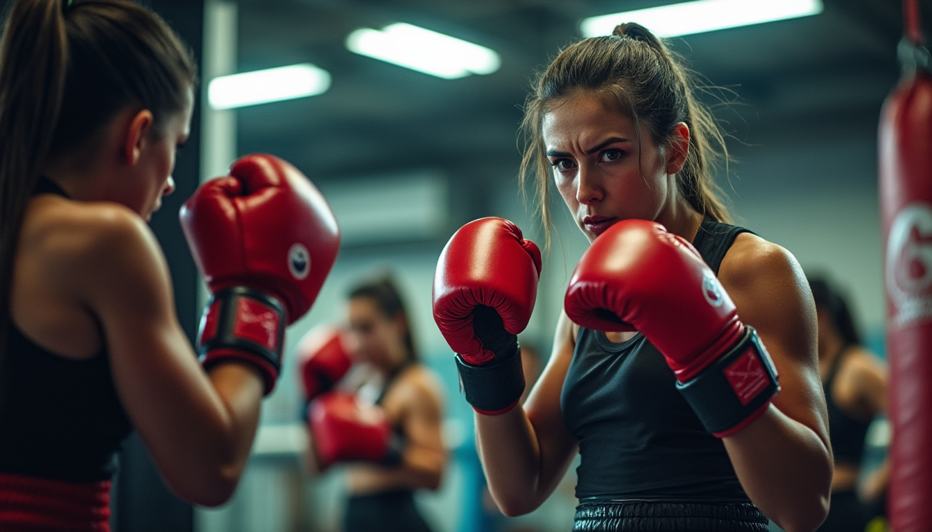 découvrez les histoires fascinantes des plus grandes légendes de la boxe à travers des biographies détaillées et des analyses de leur héritage. plongez dans l'univers de ces champions qui ont marqué le sport et inspiré des générations.